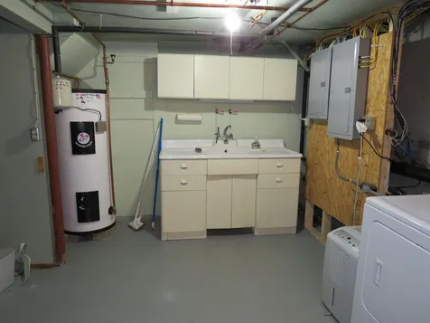 8 Marguerite Street Keene NH 03431