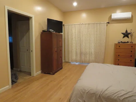 8 Marguerite Street Keene NH 03431