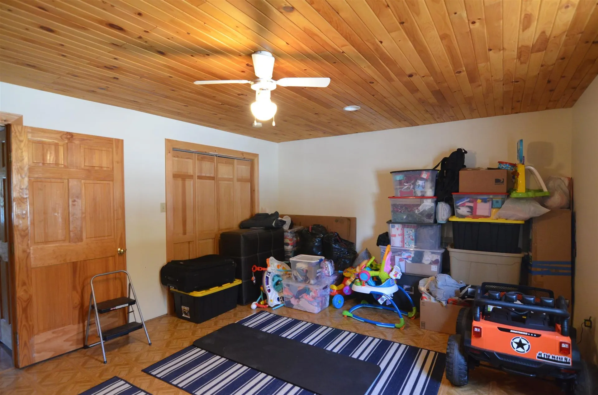 92 Longwood Drive Grantham NH 03753