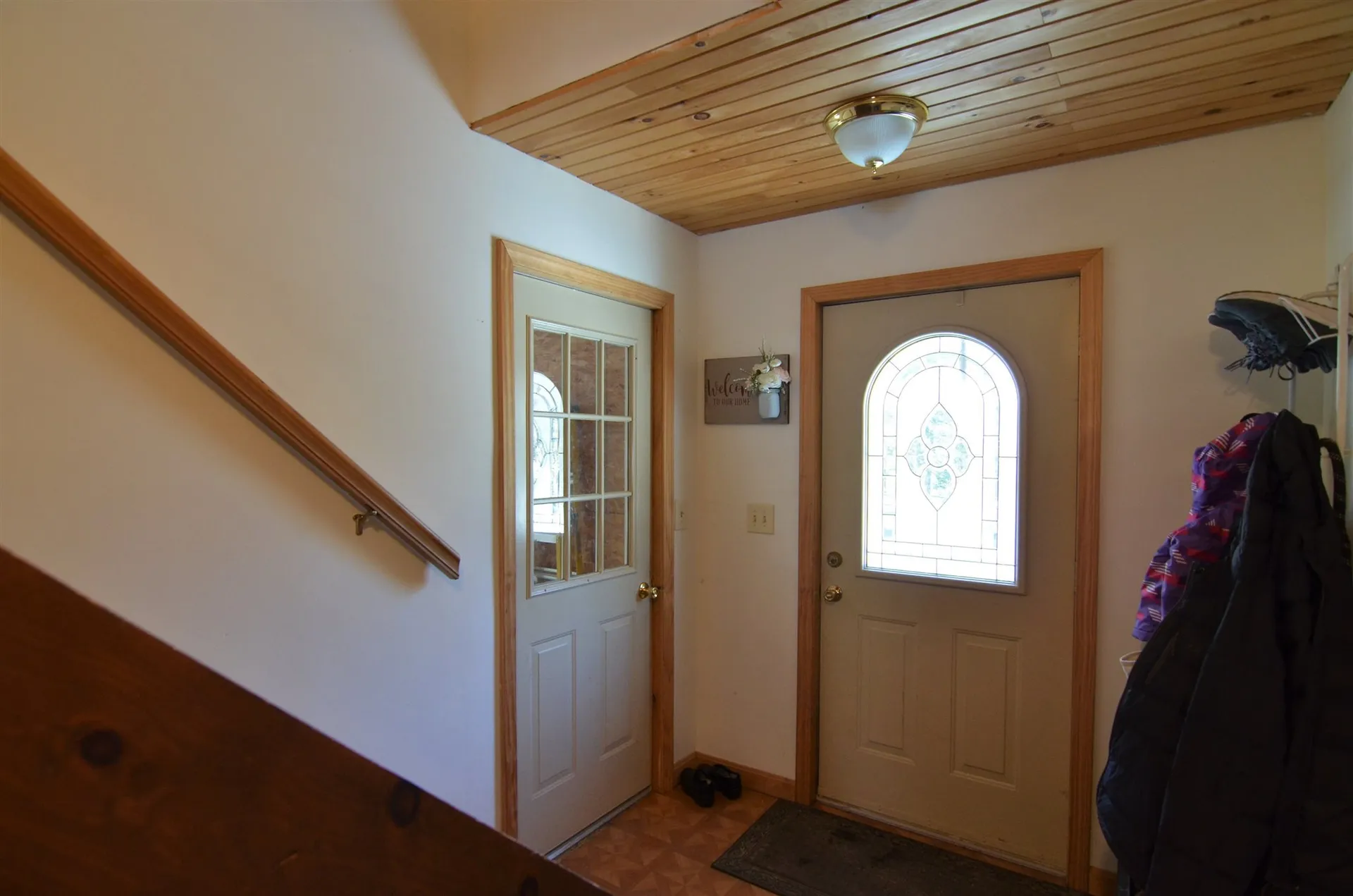92 Longwood Drive Grantham NH 03753