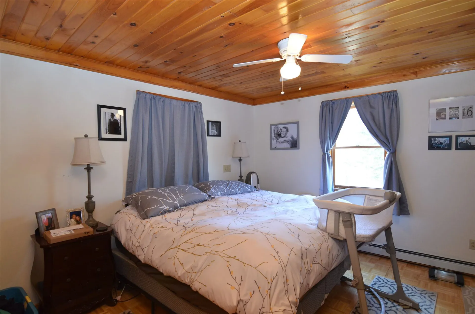 92 Longwood Drive Grantham NH 03753