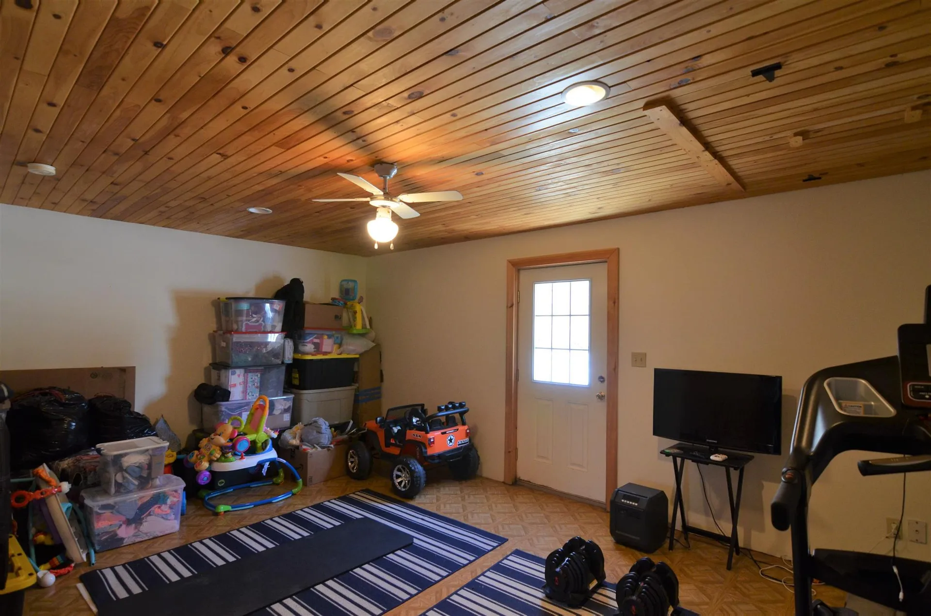 92 Longwood Drive Grantham NH 03753