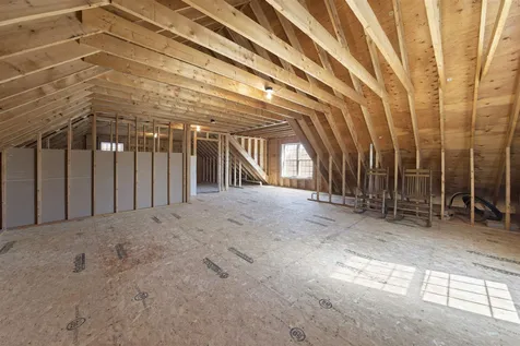 105 Merrill Road Candia NH 03034