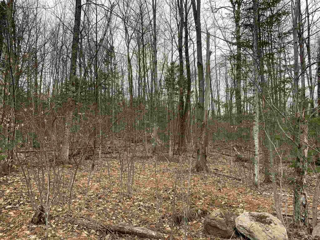 701 North Jay Road Jay VT 05829