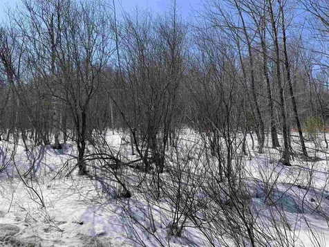 701 North Jay Road Jay VT 05829
