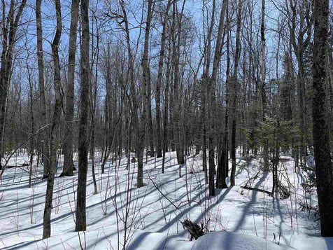 701 North Jay Road Jay VT 05829