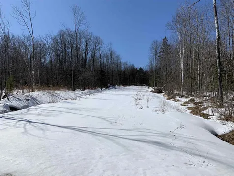 701 North Jay Road Jay VT 05829