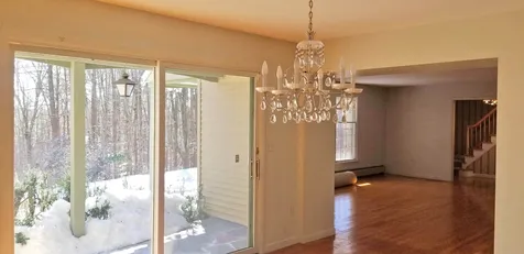 478 Orchard Street Brattleboro VT 05301