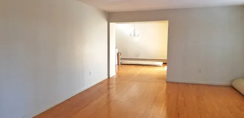 478 Orchard Street Brattleboro VT 05301
