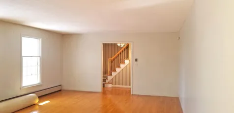 478 Orchard Street Brattleboro VT 05301