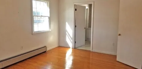 478 Orchard Street Brattleboro VT 05301