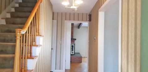 478 Orchard Street Brattleboro VT 05301