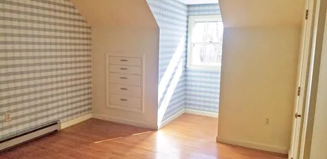 478 Orchard Street Brattleboro VT 05301