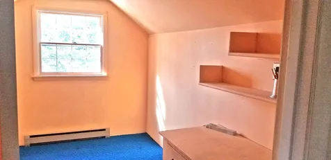 478 Orchard Street Brattleboro VT 05301