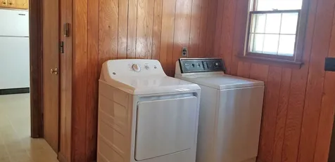 478 Orchard Street Brattleboro VT 05301