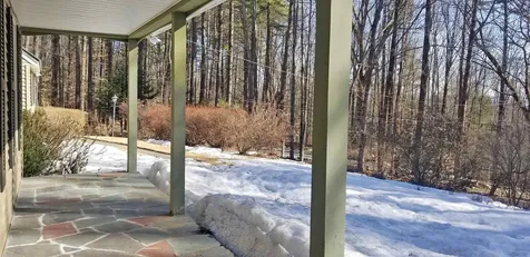 478 Orchard Street Brattleboro VT 05301