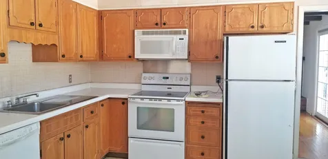 478 Orchard Street Brattleboro VT 05301