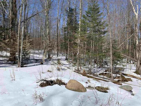 701 North Jay Road Jay VT 05859