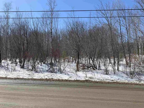 701 North Jay Road Jay VT 05859