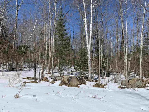 701 North Jay Road Jay VT 05859