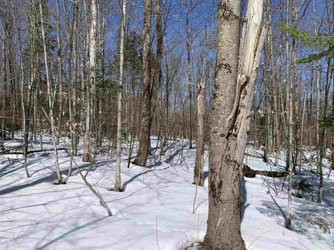 701 North Jay Road Jay VT 05859