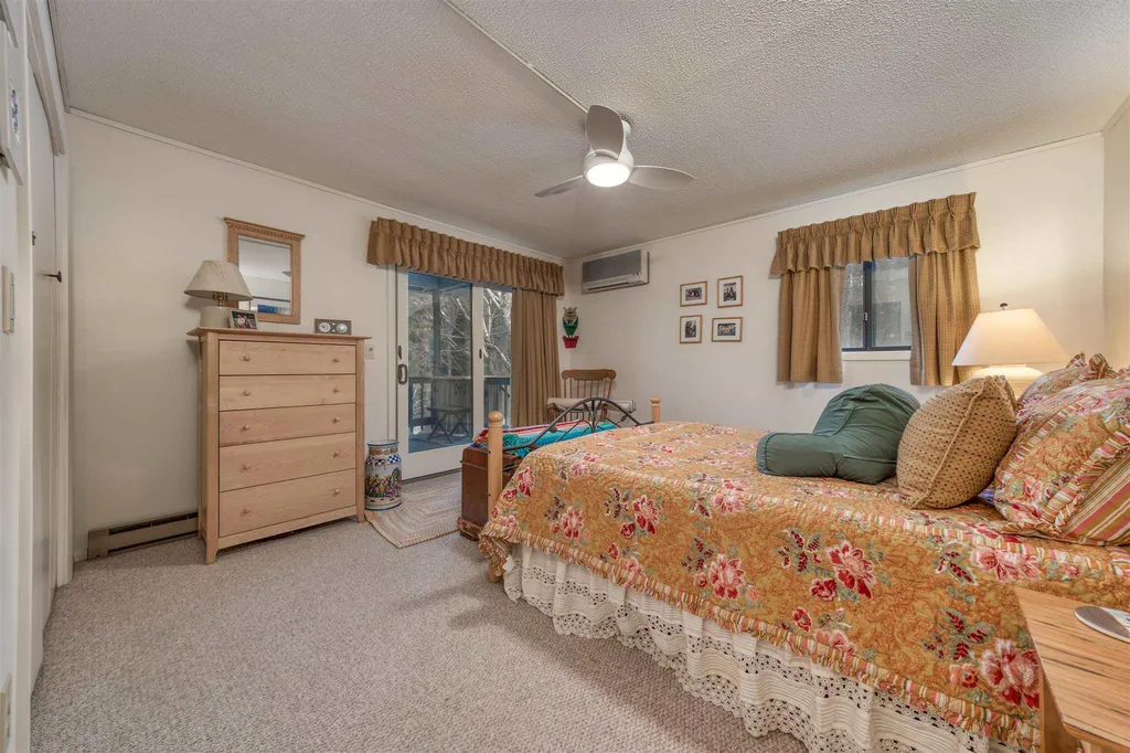 398 Fairbanks Turn Hartford VT 05059