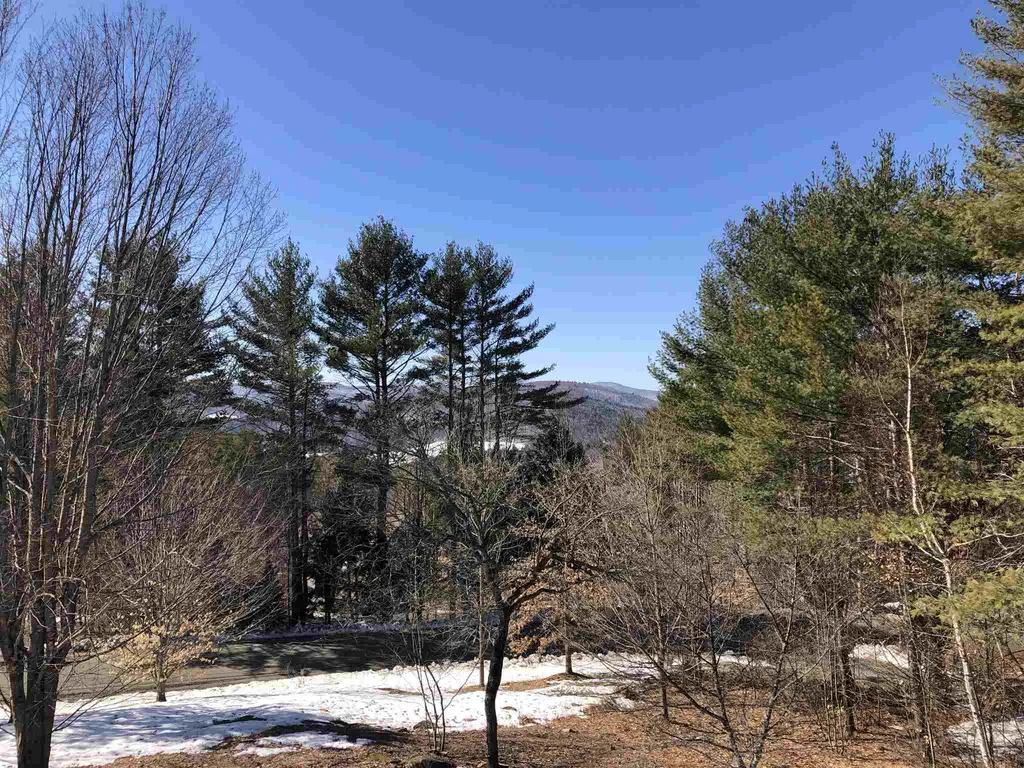 398 Fairbanks Turn Hartford VT 05059