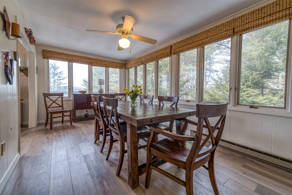 398 Fairbanks Turn Hartford VT 05059