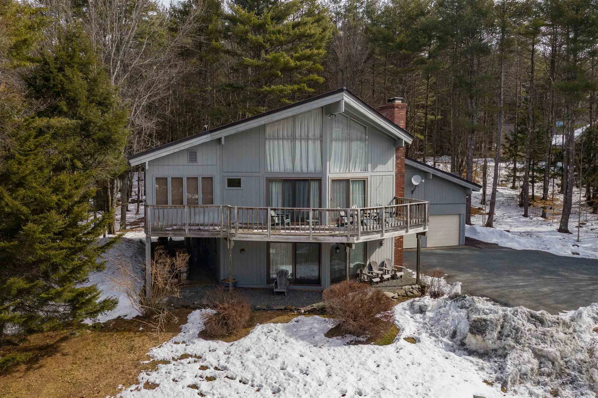 398 Fairbanks Turn Hartford VT 05059