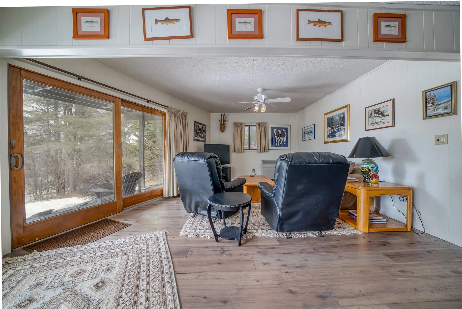 398 Fairbanks Turn Hartford VT 05059