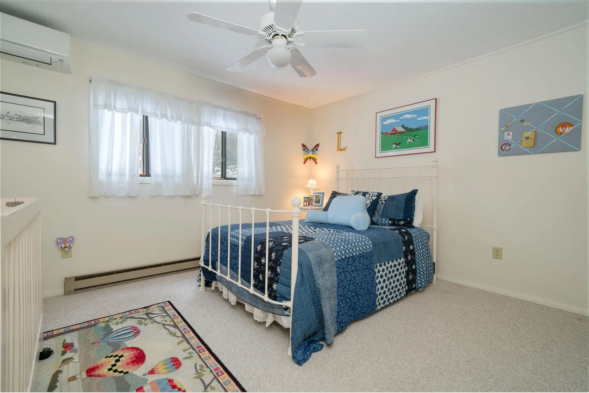 398 Fairbanks Turn Hartford VT 05059