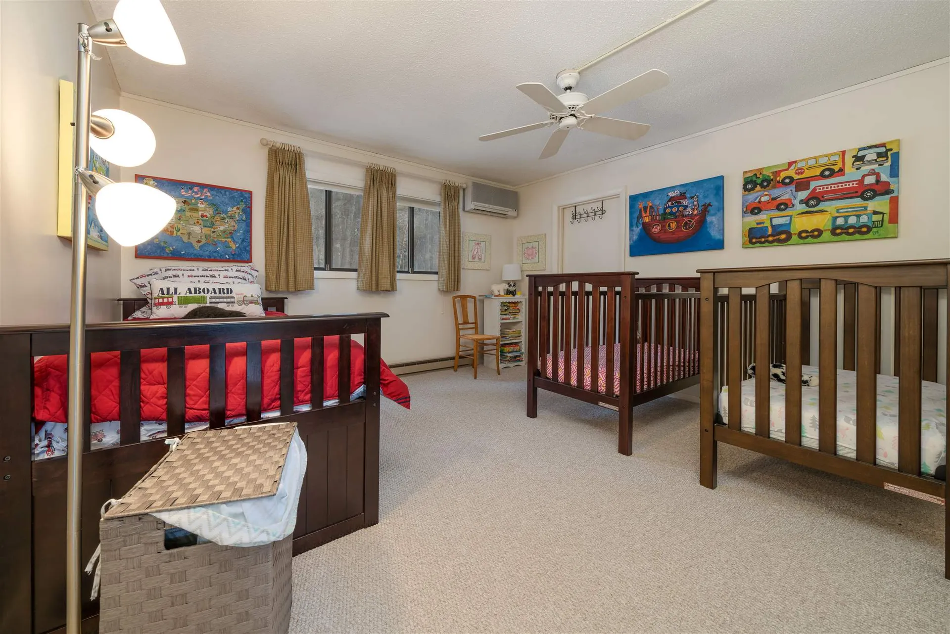 398 Fairbanks Turn Hartford VT 05059