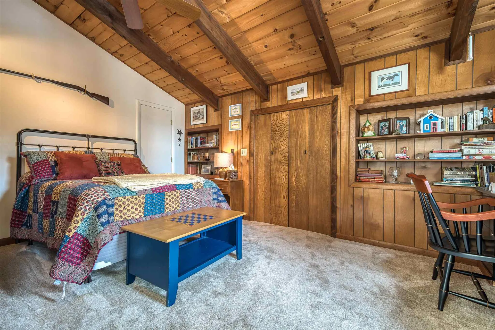 398 Fairbanks Turn Hartford VT 05059