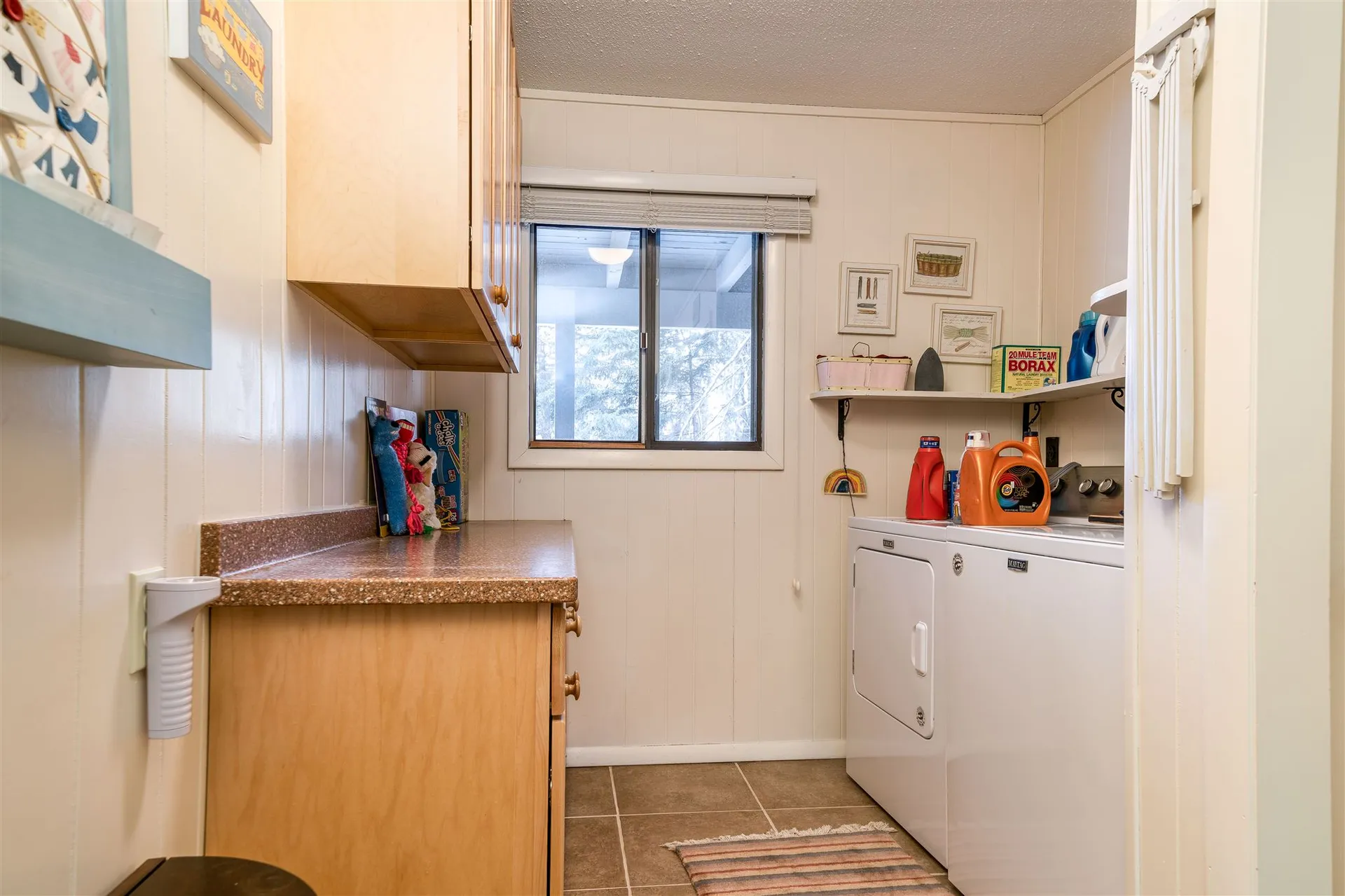 398 Fairbanks Turn Hartford VT 05059