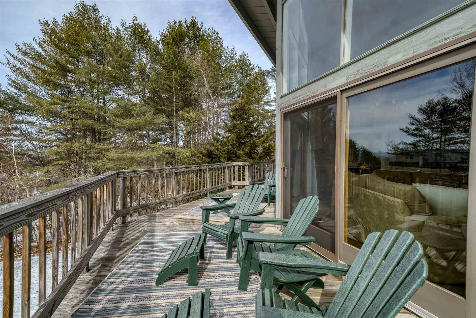 398 Fairbanks Turn Hartford VT 05059