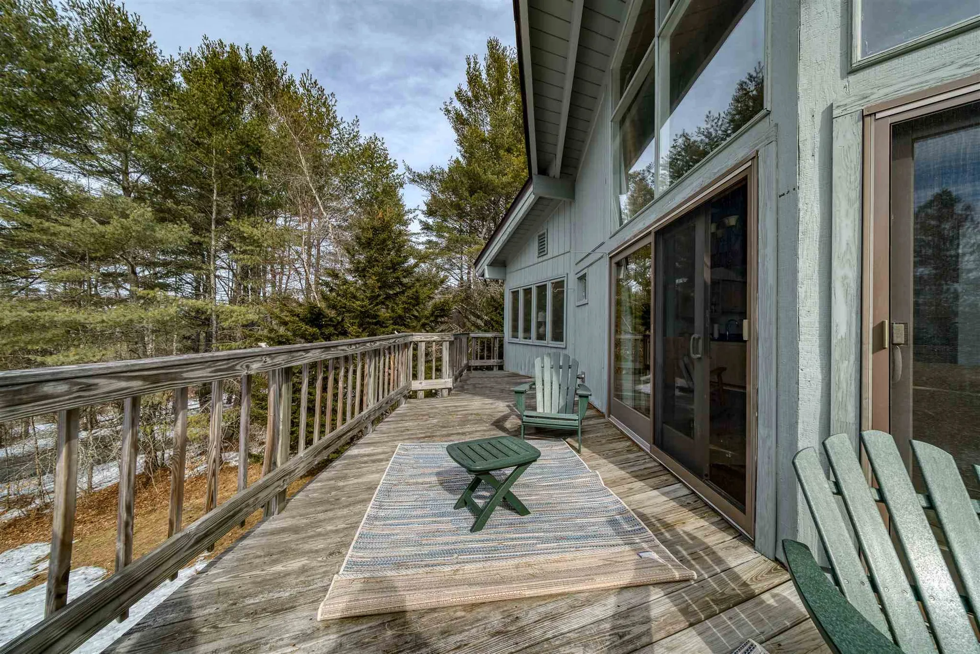 398 Fairbanks Turn Hartford VT 05059