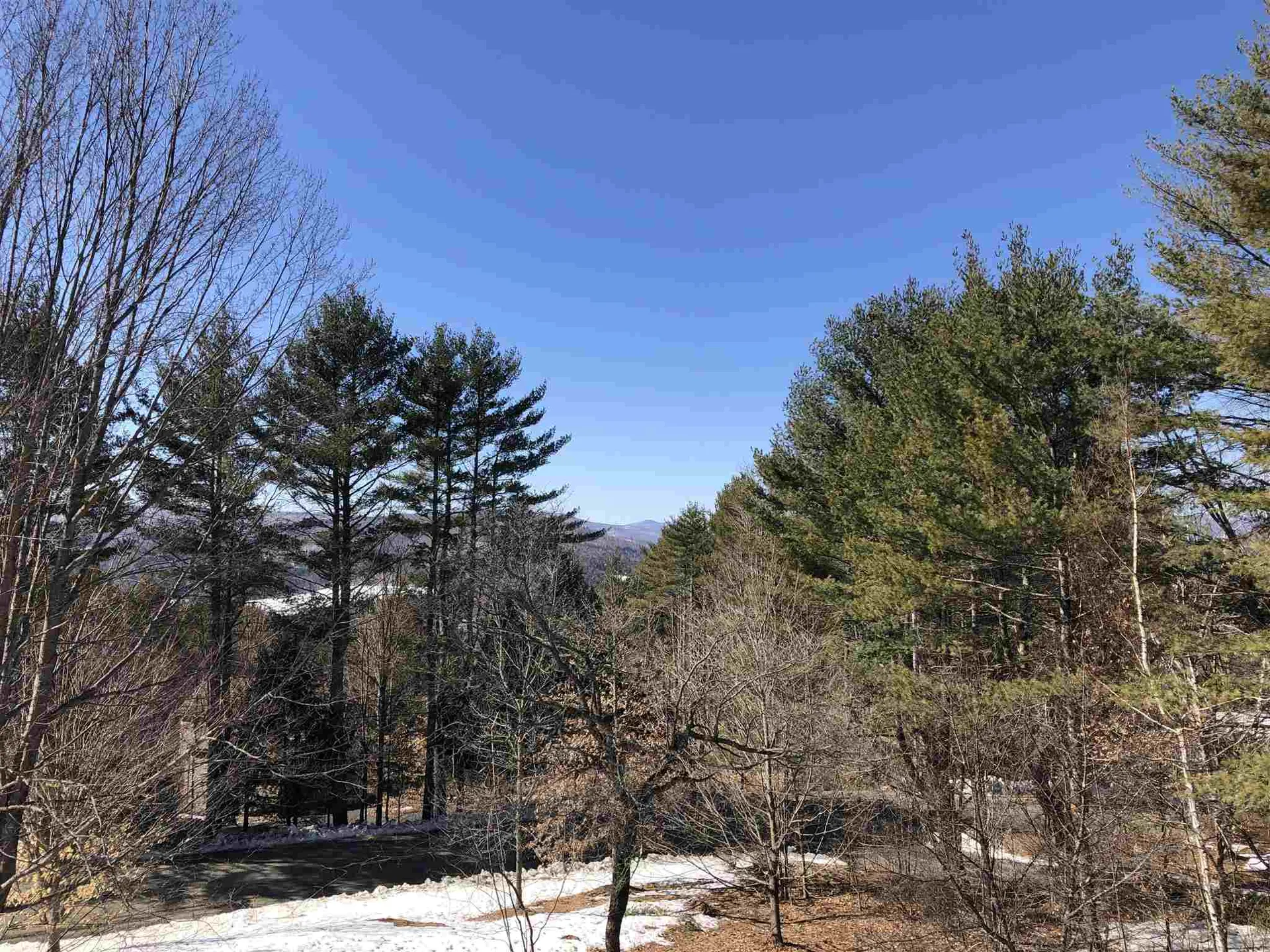 398 Fairbanks Turn Hartford VT 05059