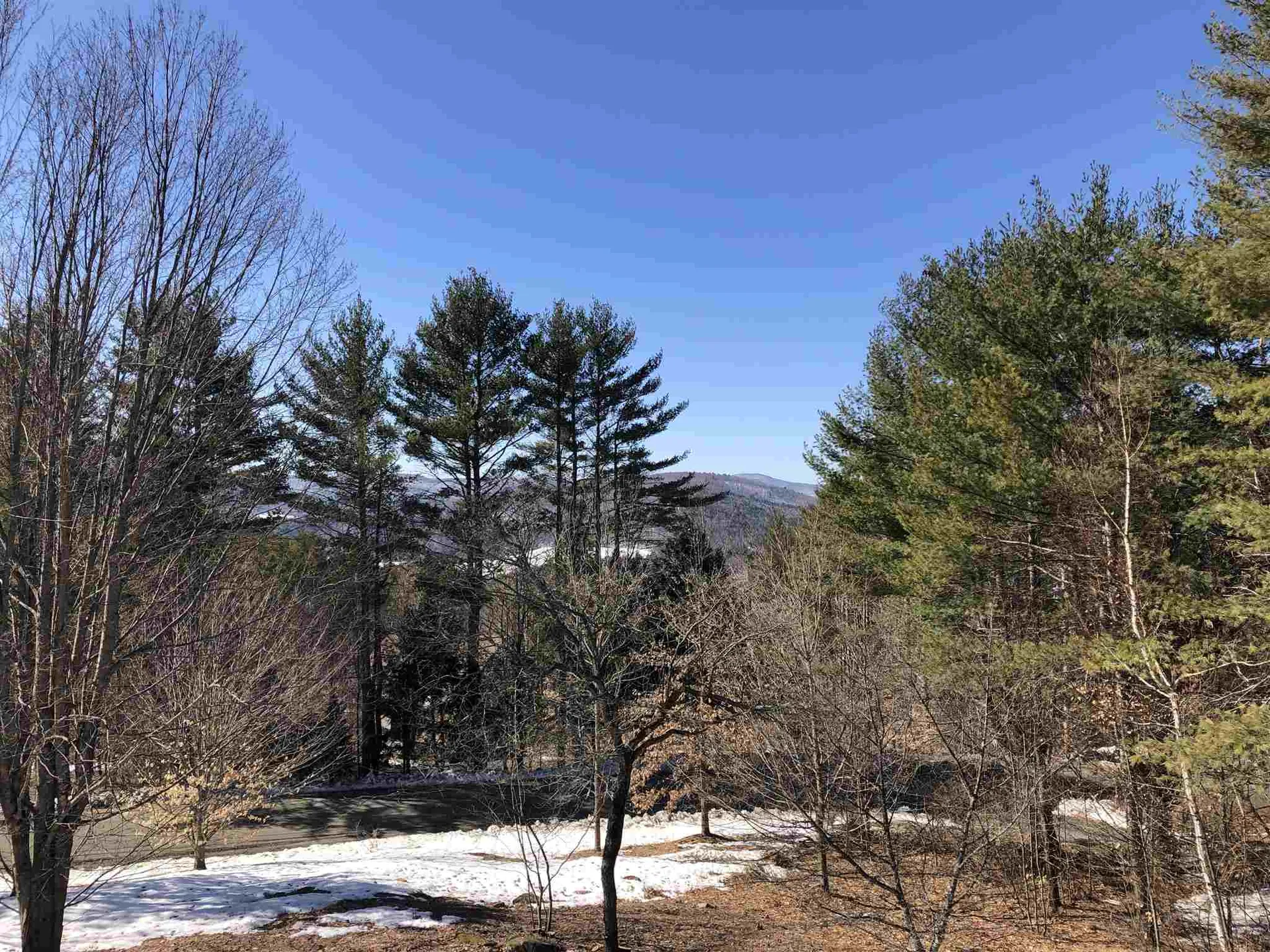 398 Fairbanks Turn Hartford VT 05059
