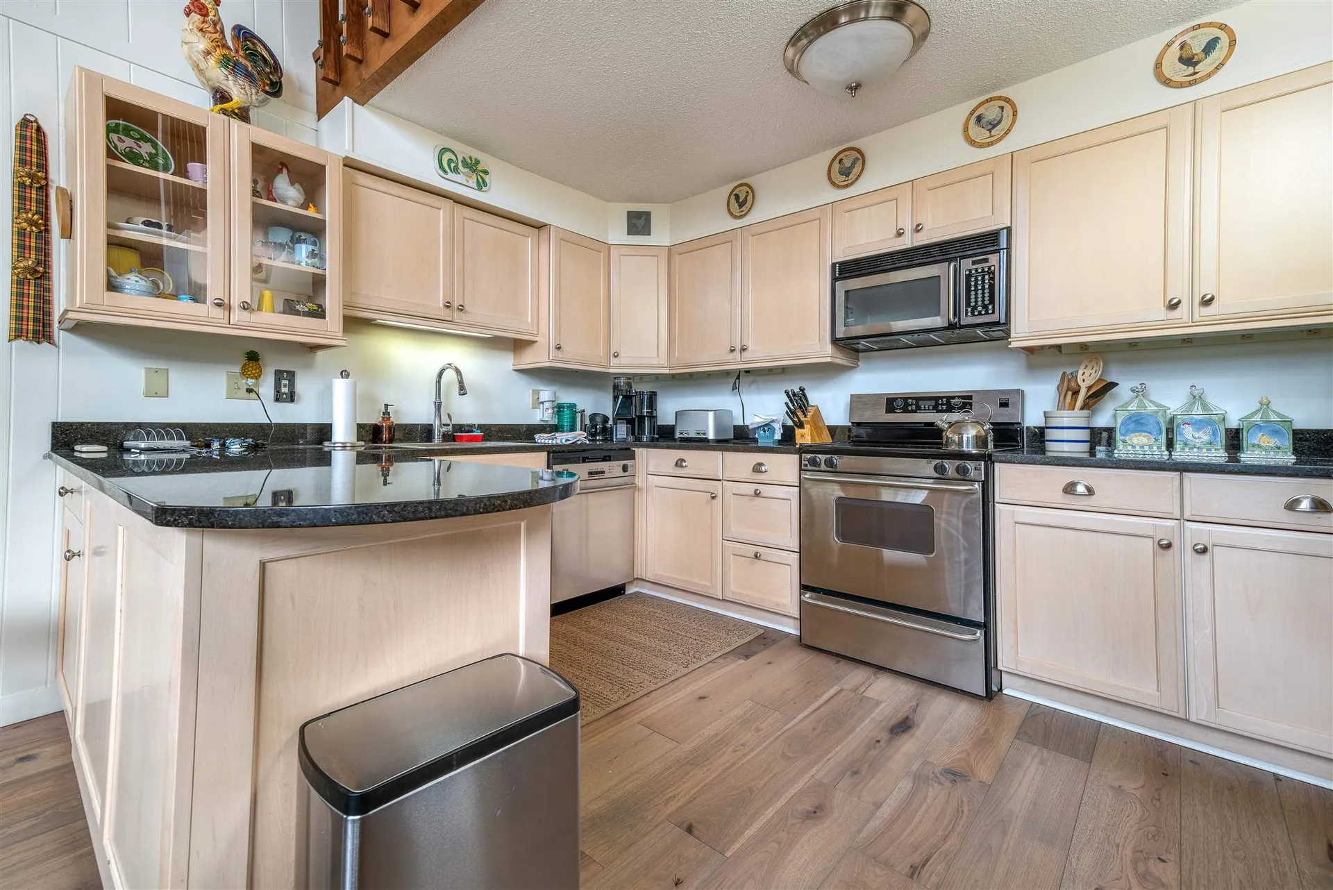 398 Fairbanks Turn Hartford VT 05059