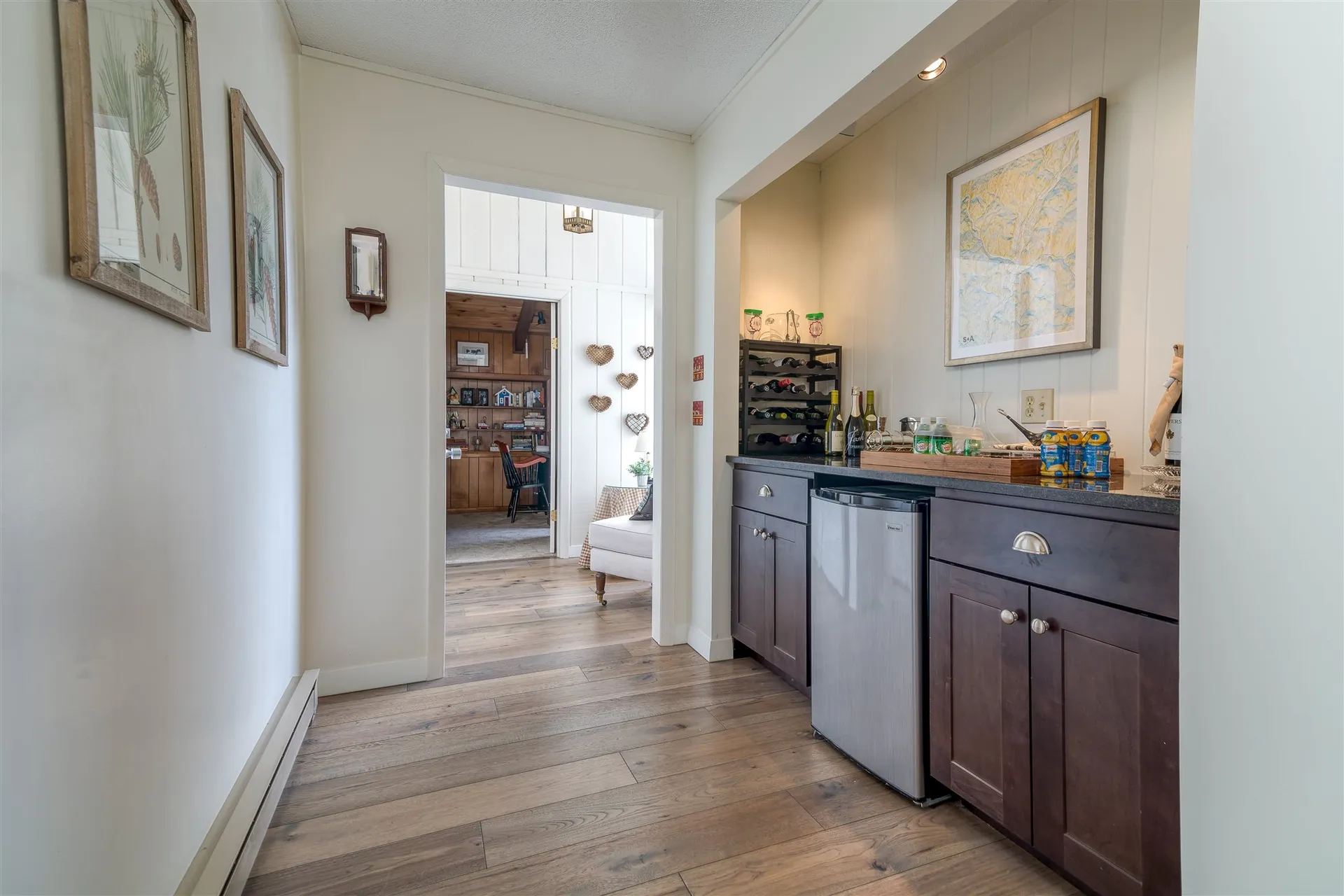 398 Fairbanks Turn Hartford VT 05059