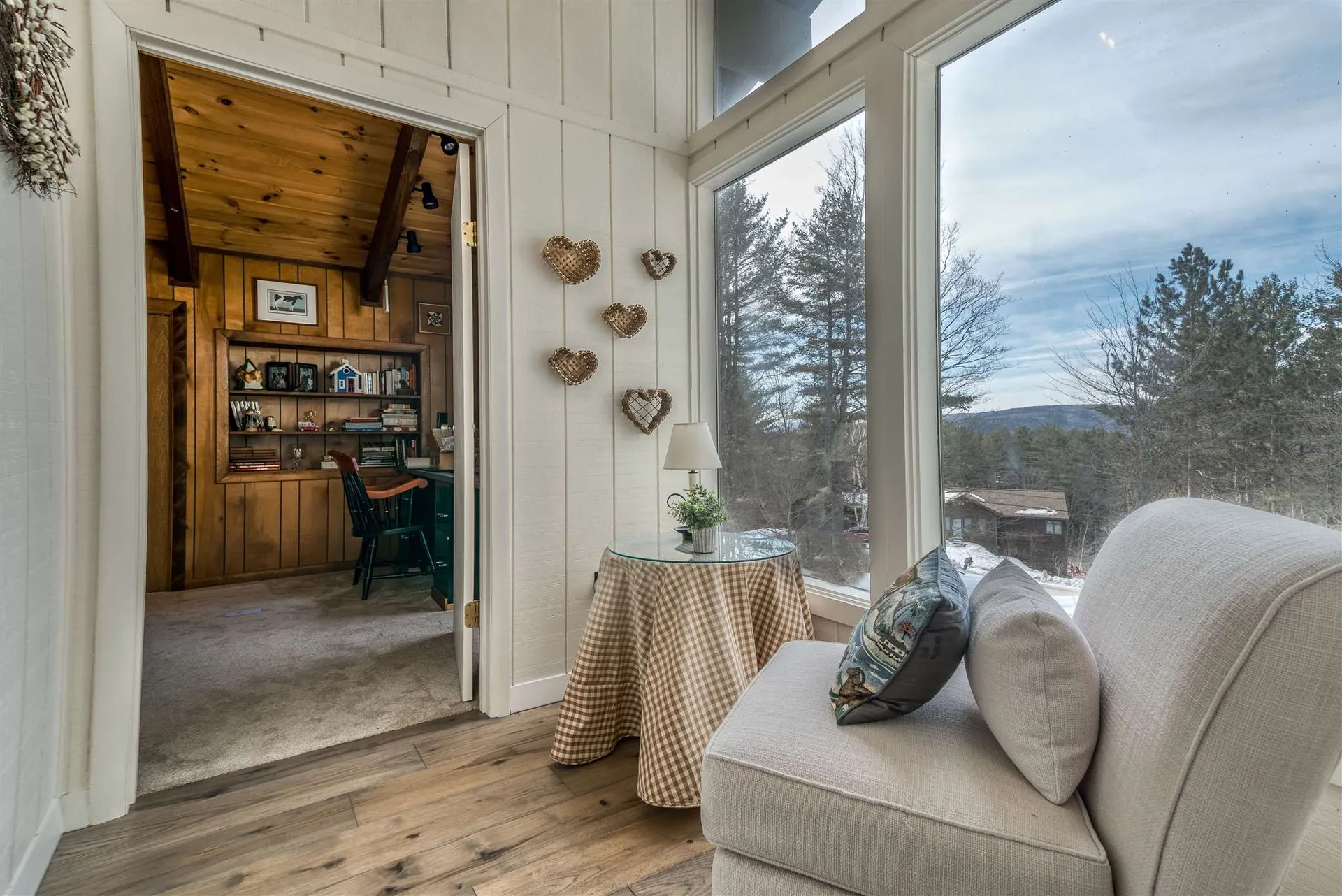 398 Fairbanks Turn Hartford VT 05059