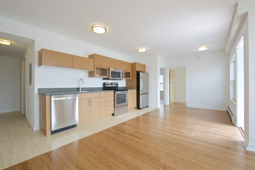 193-108 St Paul Street Burlington VT 05401