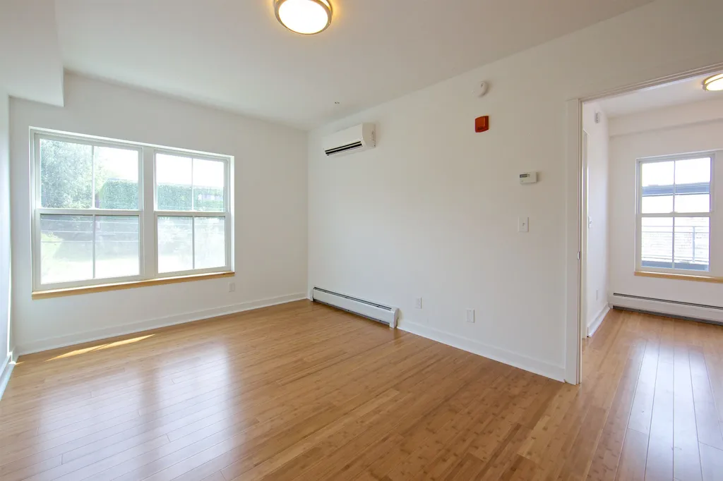 193-108 St Paul Street Burlington VT 05401