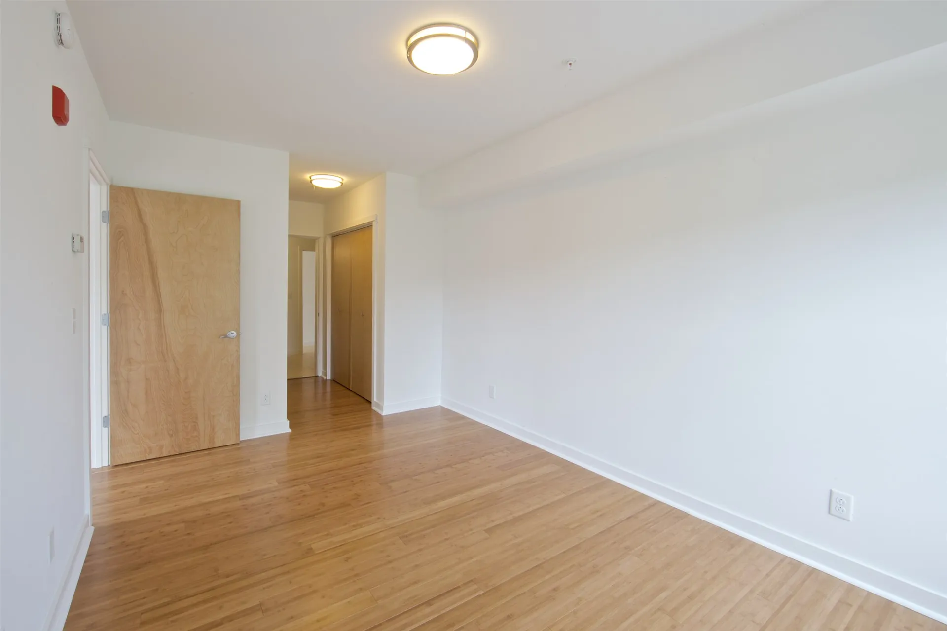 193-108 St Paul Street Burlington VT 05401