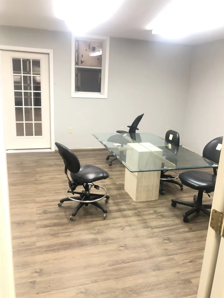 16 Kingston Road Exeter NH 03833