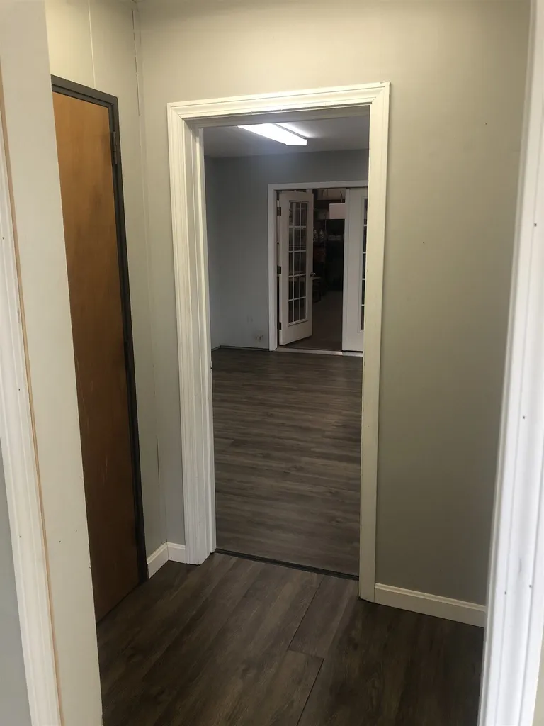 16 Kingston Road Exeter NH 03833