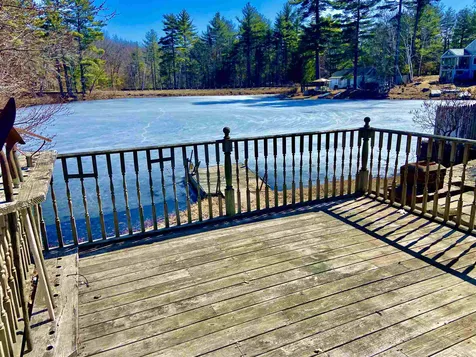10 Hunt Road Windham NH 03087