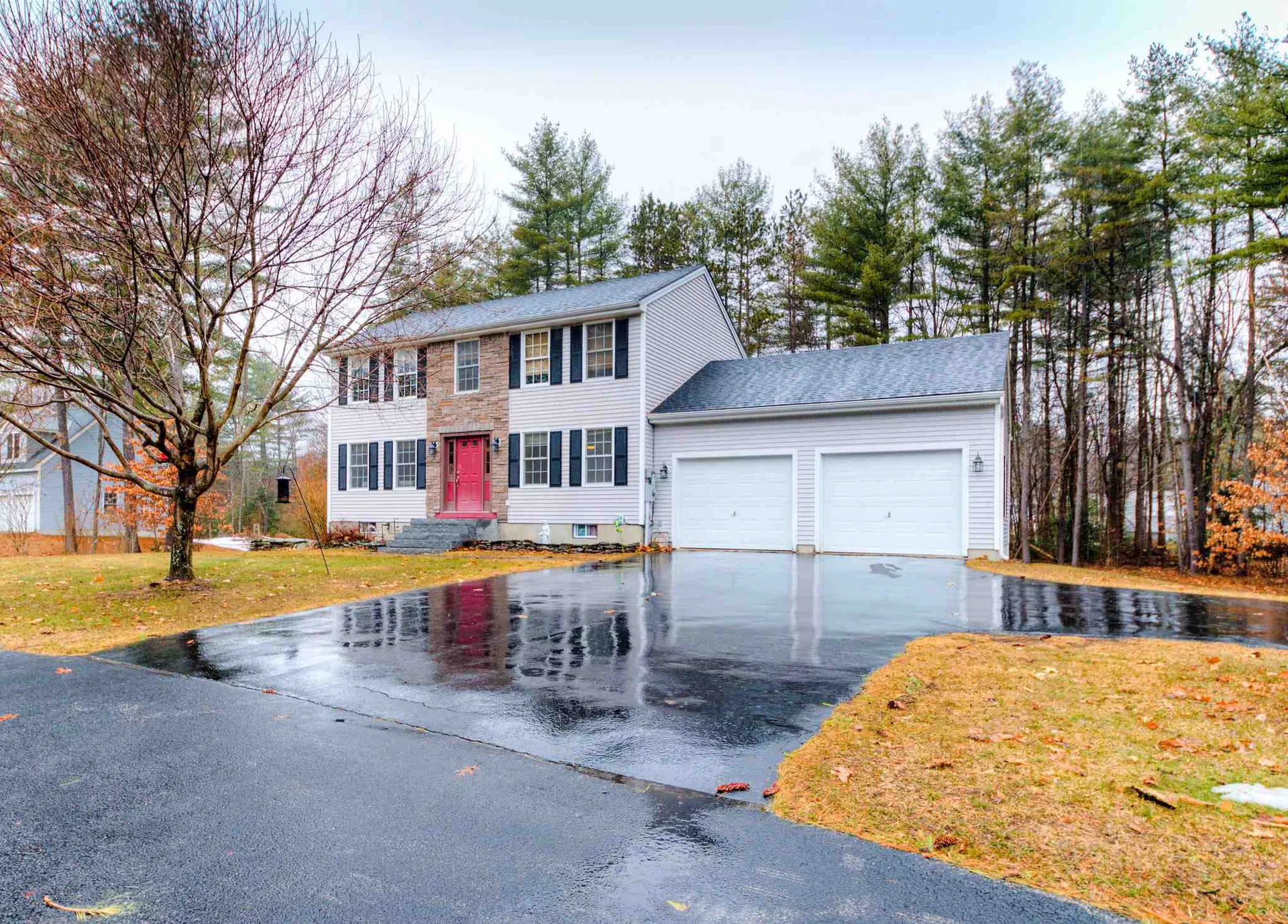 39 Millennium Way Concord NH 03303