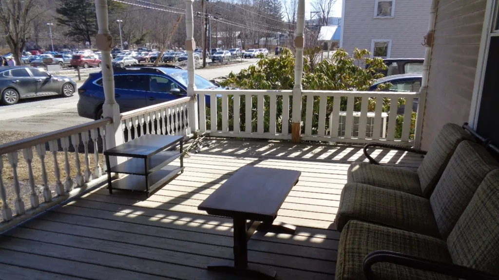 230 South Windsor Street Royalton VT 05068