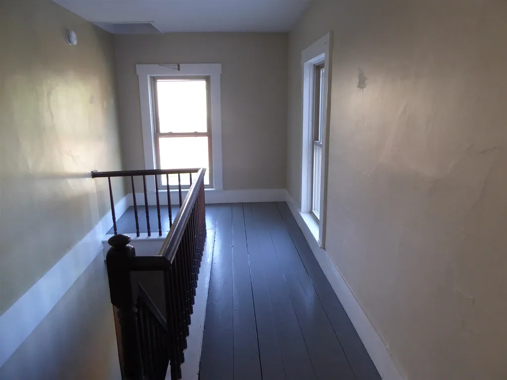 230 South Windsor Street Royalton VT 05068